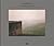 Gerhard Richter by Gerhard Richter