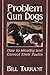 Problem Gun Dogs by Bill Tarrant