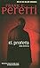 El profeta by Frank E. Peretti El profeta by Frank E. Peretti