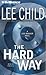 The Hard Way (Jack Reacher, #10)