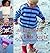 The Big Book of Kids' Knits by Zoe Mellor
