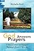 God Answers Prayers: A Revelation Untangle Through Poetic Words
