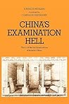 China's Examinati...