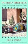 Pueblo Profiles: ...