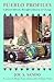 Pueblo Profiles: Cultural Identity Through Centuries of Change
