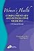 Women's Health in Complementary and Integrative Medicine: A Clinical Guide