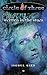 Written in the Stars (Circle of Three, #12)