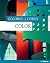 Colour/Farbe/Couleur (Archi...