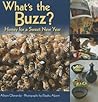 What's the Buzz?: Honey for a Sweet New Year