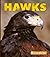 Hawks (New Naturebooks, 1264)