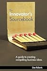 The Innovator's Sourcebook