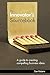 The Innovator's Sourcebook by Dan    Roberts