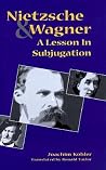 Nietzsche and Wag...