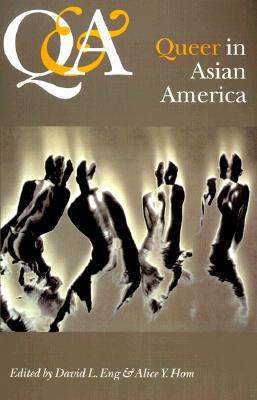 Q & A: Queer in Asian America (Paperback)