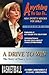 A Drive to Win: The Story of Nancy Lieberman-Cline (Anything You Can Do... New Sports Heroes for Girls)