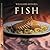 Williams-Sonoma Collection: Fish