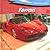 Ferrari (Super Fast Cars)
