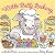 The Little Bitty Bakery