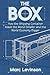 The Box: How the Shipping C...