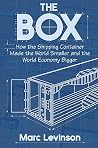 The Box: How the ...