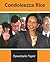 Condoleezza Rice (Remarkable People)