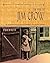 The Rise of Jim Crow (Drama of African-American History)