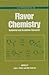 Flavor Chemistry: Industrial and Academic Research (Acs Symposium Series)