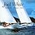 Joel White: Boatbuilder/Des...