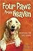 Four Paws from Heaven: Devo...