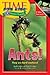 Ants! (Time For Kids Science Scoops)