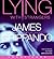 Lying With Strangers