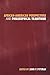 African-American Perspectives and Philosophical Traditions