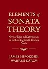 Elements of Sonat...
