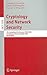 Cryptology and Network Security: 7th International Conference, CANS 2008, Hong-Kong, China, December 2-4, 2008. Proceedings (Lecture Notes in Computer Science, 5339)