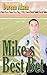 Mike's Best Bet