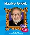 Maurice Sendak (First Biographies)