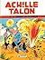 Achille Talon et le grain de la folie (Achille Talon, #19)