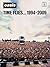 Oasis -Time Flies 1994 to 2009: Guitar Tab Songbook with 27 Classic Songs | Guitar Transcriptions for Guitarists | Must-Have for Oasis Fans | Guitar Sheet Music Collection