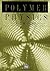 Polymer Physics (Volume 0)