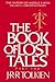 The Book of Lost Tales, Part Two (The History of Middle-Earth, #2)