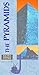 Egypt Pocket Guide: The Pyr...