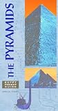 Egypt Pocket Guide: The Pyramids