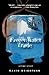 The Frozen Water Trade: A T...