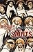 Through the Eyes of the Saints by David    Brown