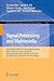 Signal Processing and Multi...