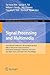 Signal Processing and Multimedia: International Conferences, SIP and MulGraB 2010, Held as Part of the Future Generation Information Technology ... in Computer and Information Science, 123)