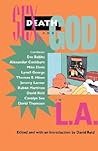 Sex, Death and God in L.A.