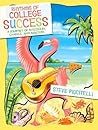 Rhythms of College Success: A Journey of Discovery, Change and Mastery