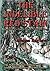 The Indelible Red Stain by Dr Mohan Ragbeer