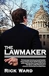 The Lawmaker